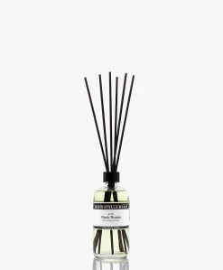 Marie-Stella-Maris 100Ml Geurstokjes - No.10 Rock Roses