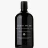 Bondi Wash Wol & Cashmere Wasmiddel - Fragonia & Sandalwood -Boetiek Modewinkel f6f01143 f9cc 4865 8cdc e3f753540198 02