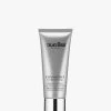 Natura Bissé Diamond Extreme Night Mask