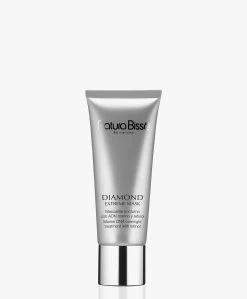 Natura Bissé Diamond Extreme Night Mask