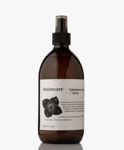 Attirecare 500Ml Meubel/Bekleding Spray - Brisk