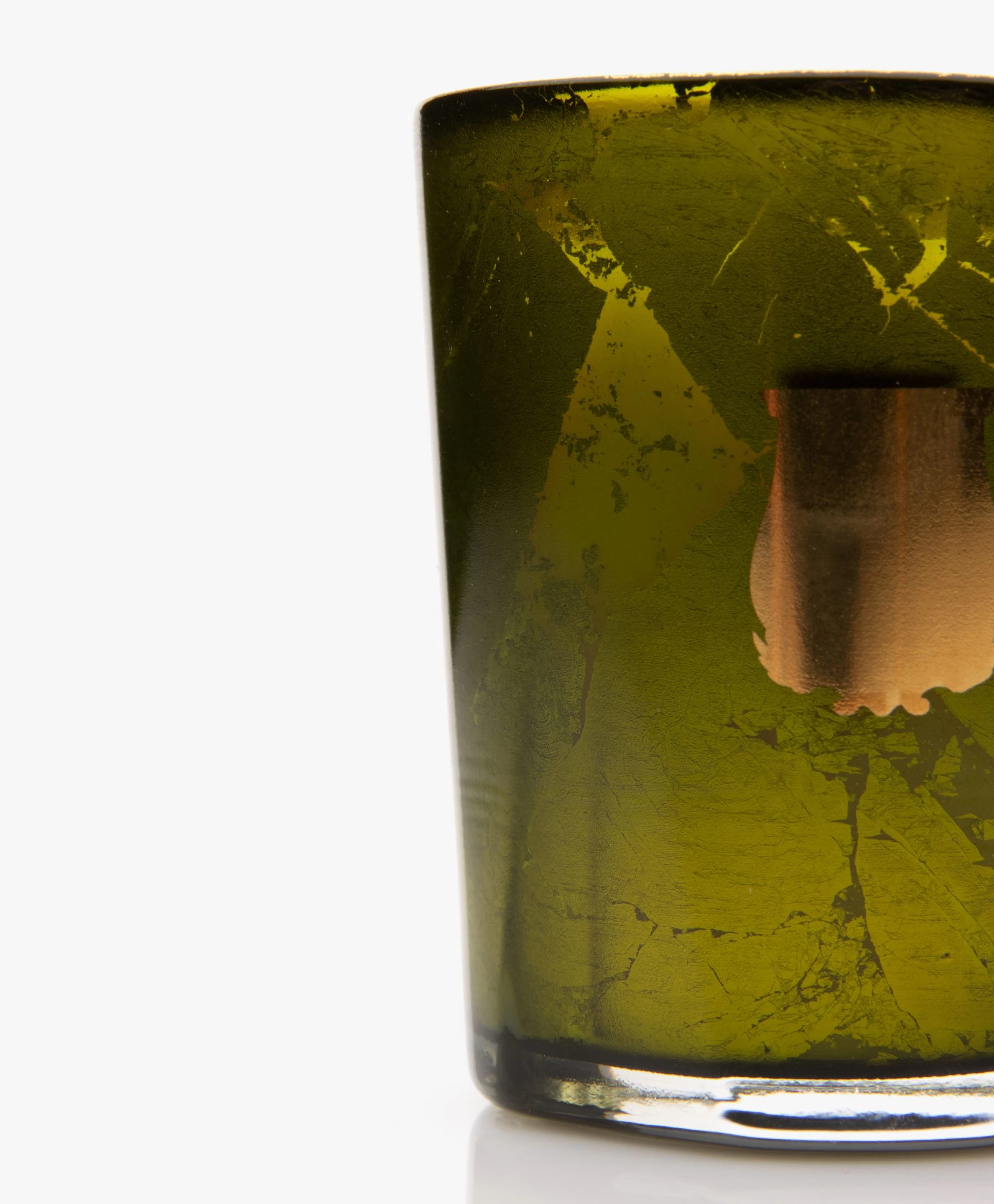 Trudon Christmas Edition Geurkaarsen Gift Set - 70Gr 6 Trudon Christmas Edition Geurkaarsen Gift Set - 70Gr - Afbeelding 4