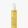 Caudalie Vinosun Zonnebrandspray Met Hoge Bescherming - Spf50 2 Caudalie Vinosun Zonnebrandspray Met Hoge Bescherming - Spf50 -Boetiek Modewinkel f73ac6b8 2da3 49e2 a4c0 9b748806625b 01