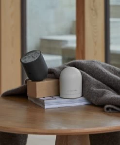 Steamery Pilo No.2 Wolontpiller - Charcoal 9 Steamery Pilo No.2 Wolontpiller - Charcoal -Boetiek Modewinkel f88c40ae c930 43ba ab68 03a49cd99087 05