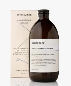 Attirecare 500Ml Wasverzachter - Prima -Boetiek Modewinkel f8e61e2c a8ce 42c8 a2e4 0d3008e0da57 02