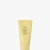 Oribe Travel Size Resilience Conditioner - Hair Alchemy Collection 2 Oribe Travel Size Resilience Conditioner - Hair Alchemy Collection -Boetiek Modewinkel f90dedee 0b91 495b 8307 93d7b13b5dd2 01
