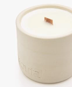 Laouta Handgemaakte Sojawas Geurkaars - Bittersweet Almond -Boetiek Modewinkel f9a8fade c14b 4953 9624 f8f788147bd2 02