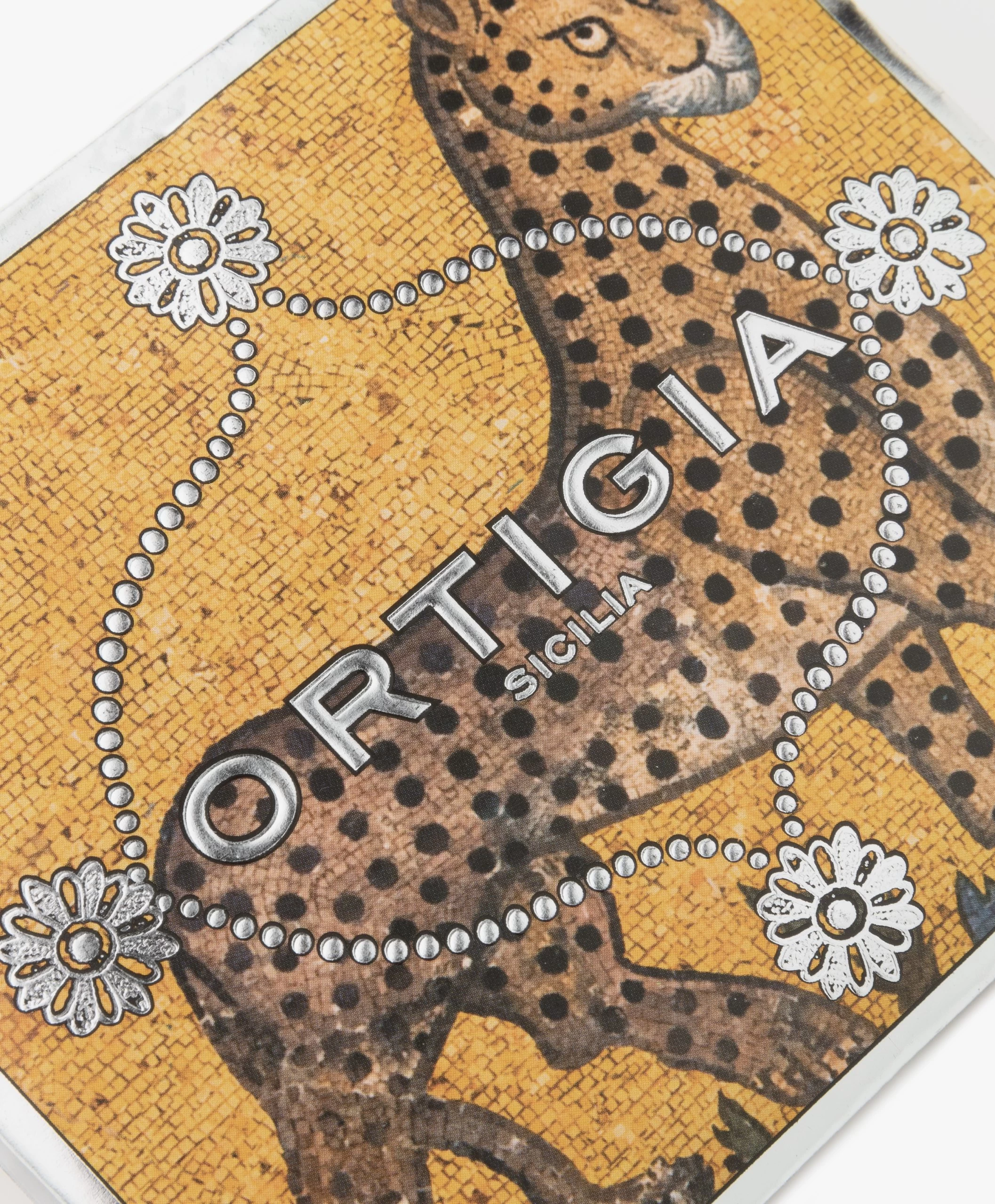 Ortigia Verfrissende Geurzakjes - Zagara 6 Ortigia Verfrissende Geurzakjes - Zagara - Afbeelding 4