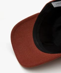 Varsity Headwear Scheerwollen Pet - Oranje 13 Varsity Headwear Scheerwollen Pet - Oranje -Boetiek Modewinkel fa7426c5 8637 4d24 a27e d53a91b0b4ae 01