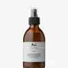 Attirecare Frisse Katoengeur Anti-Kreuk Spray - Classic 250Ml