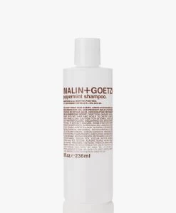 Malin+Goetz Peppermint Shampoo
