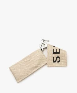 Selahatin Verchroomd Stalen Tandpasta Squeezer 9 Selahatin Verchroomd Stalen Tandpasta Squeezer -Boetiek Modewinkel fbd897ee e8ec 4897 a0e1 08624cdea81a 03