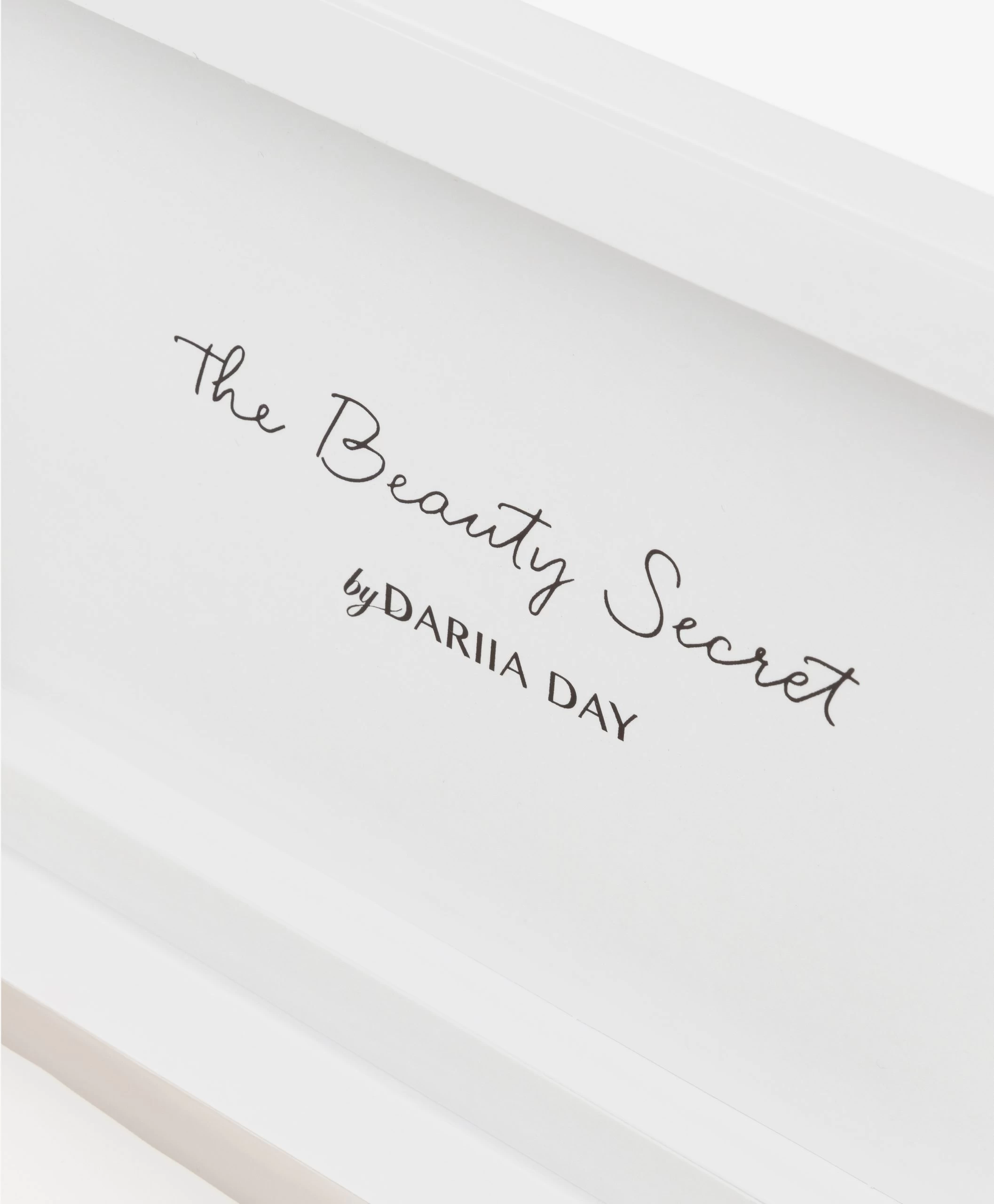 By Dariia Day Mulberry Zijden Kussensloop - Blush Pink 4 By Dariia Day Mulberry Zijden Kussensloop - Blush Pink - Afbeelding 2