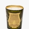 Trudon Christmas Edition Intermezzo Gabriel Geurkaars - 800Gr 2 Trudon Christmas Edition Intermezzo Gabriel Geurkaars - 800Gr -Boetiek Modewinkel fc33f762 8eef 4c5b 924d 2d456cd185f9 04