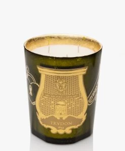 Trudon Christmas Edition Intermezzo Gabriel Geurkaars - 800Gr