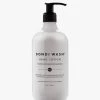 Bondi Wash Hydraterende Handlotion In 500Ml - Tasmanian Pepper & Lavender 2 Bondi Wash Hydraterende Handlotion In 500Ml - Tasmanian Pepper & Lavender -Boetiek Modewinkel fc888bec 5b56 43a9 9592 bf0c328b20b1
