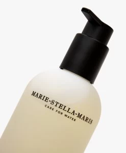 Marie-Stella-Maris Body Wash - No.03 Poivre Noir Frais 5 Marie-Stella-Maris Body Wash - No.03 Poivre Noir Frais -Boetiek Modewinkel fce3fd63 4fad 424f af13 a078d424e1c4 01