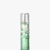 Caudalie Fresh Fragrance - Eau Des Vignes