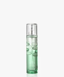 Caudalie Fresh Fragrance - Eau Des Vignes