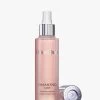 Natura Bissé Vital Energy Essence Diamond Mist -Boetiek Modewinkel fdf29a42 586b 463a bfd0 4f5552233b43 03