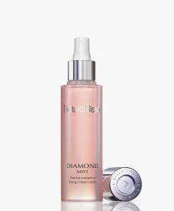 Natura Bissé Vital Energy Essence Diamond Mist