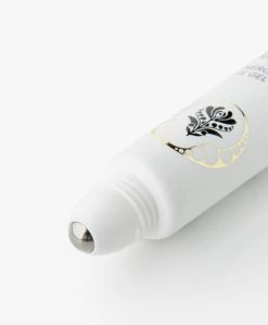 Patyka Energising Eye Gel 6 Patyka Energising Eye Gel -Boetiek Modewinkel fe82fe28 e90c 4bfb 9435 7ae6cffb0edc 01