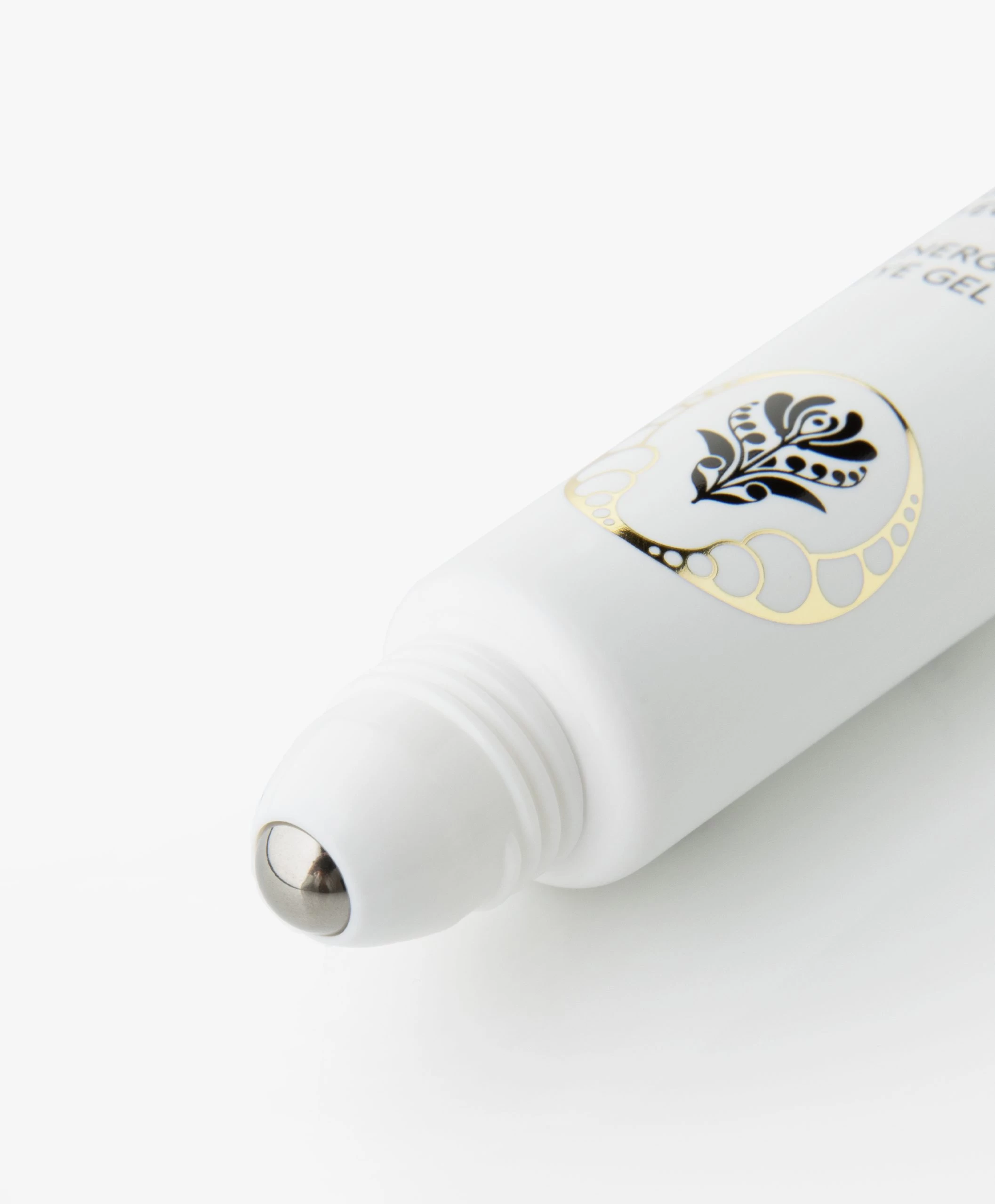 Patyka Energising Eye Gel 4 Patyka Energising Eye Gel - Afbeelding 2