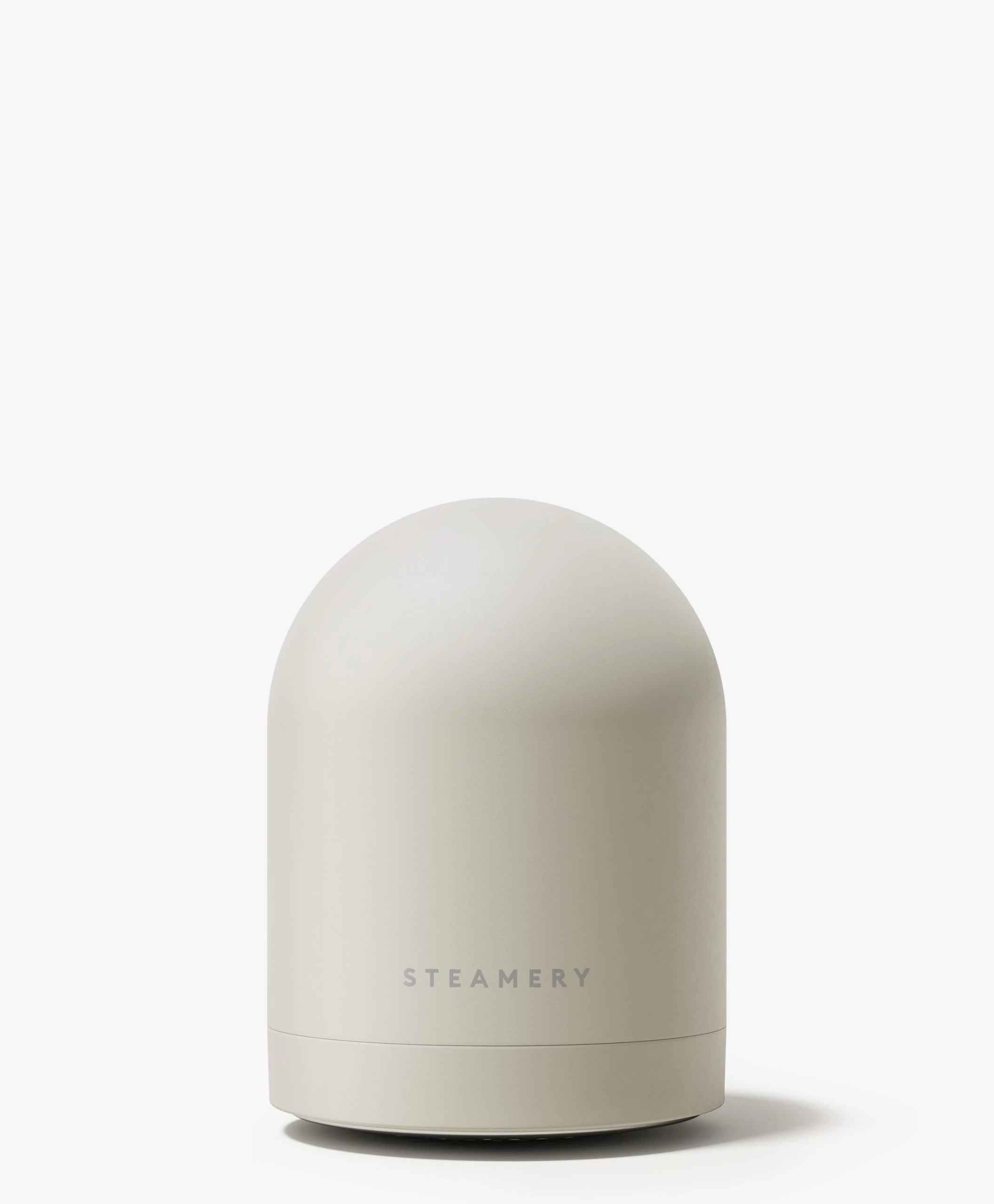 Steamery Pilo No.2 Wolontpiller - Zand 3 Steamery Pilo No.2 Wolontpiller - Zand