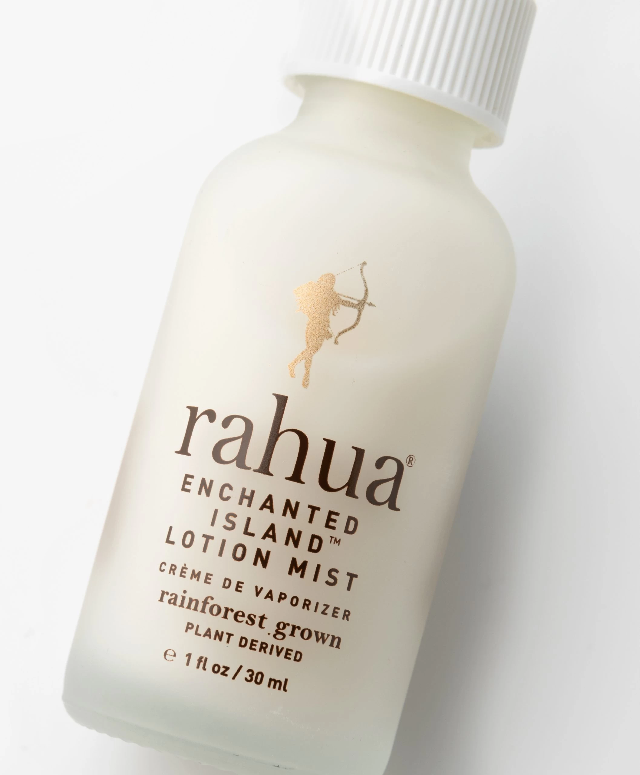 Rahua Enchanted Island Lotion Body Mist - 30Ml 4 Rahua Enchanted Island Lotion Body Mist - 30Ml - Afbeelding 2