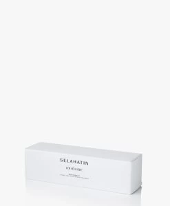 Selahatin Blue Forever Whitening Tandpasta - Citrus/Limoen/Pepermunt 11 Selahatin Blue Forever Whitening Tandpasta - Citrus/Limoen/Pepermunt -Boetiek Modewinkel ff303d3e 109d 4c9d acf3 7e0e7b6577d1 05