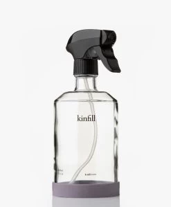Kinfill Heldere Glas- & Spiegel Spray Starterskit - Cucumis 9 Kinfill Heldere Glas- & Spiegel Spray Starterskit - Cucumis -Boetiek Modewinkel ff4935ea 2d1e 4e6c b1ff dd4d2c05e495