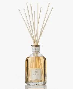 Dr. Vranjes 1250Ml Geurstokjes - Giglio Di Firenze