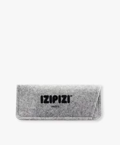 Izipizi Reading #D Leesbril - Navy Blue Soft -Boetiek Modewinkel izipizi letmesee d navy blue soft 03