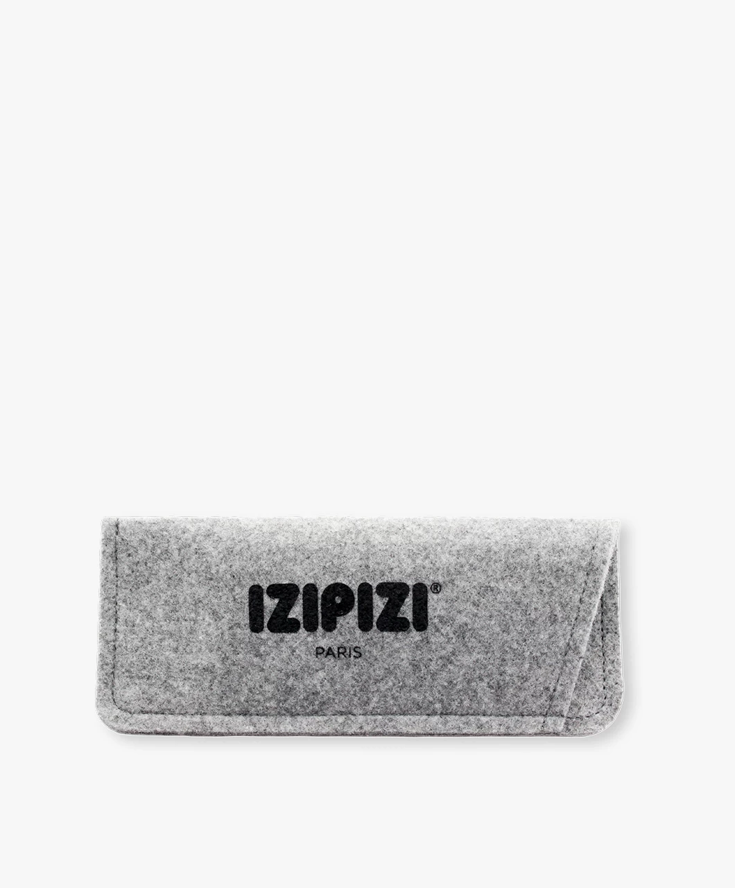 Izipizi Reading #D Leesbril - Licht Tortoise 5 Izipizi Reading #D Leesbril - Licht Tortoise - Afbeelding 3