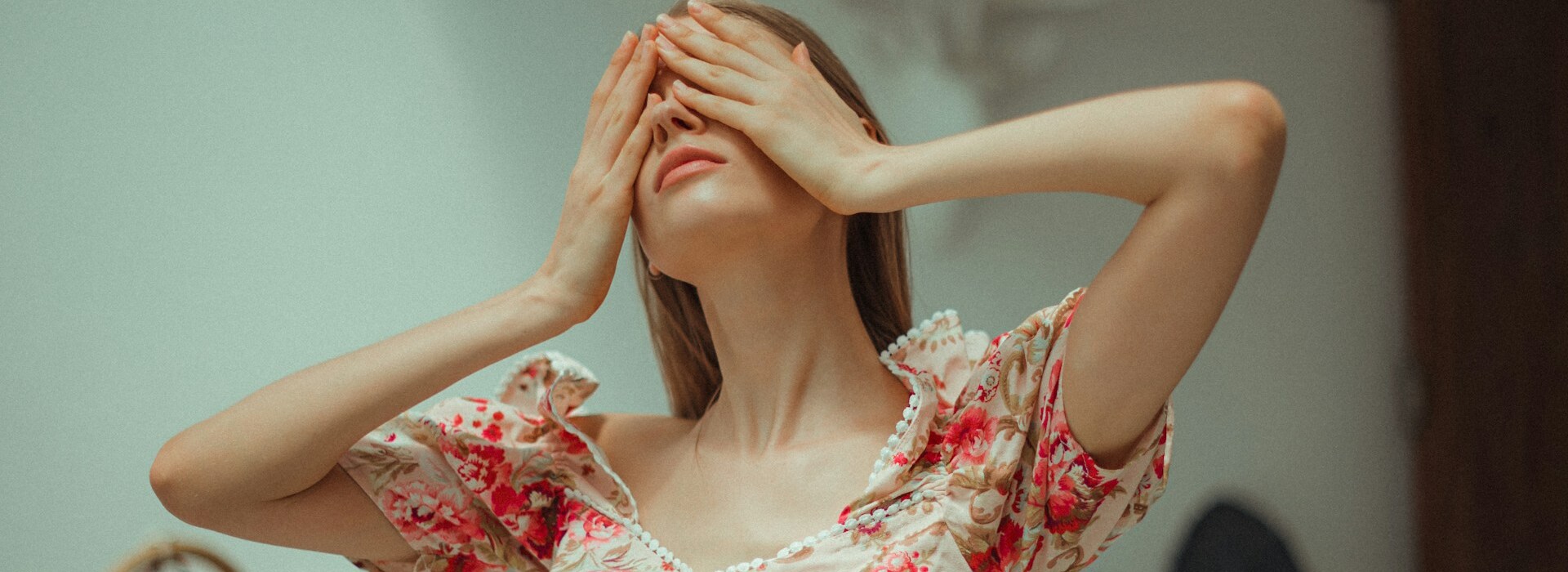 Boetiek Modewinkel -Boetiek Modewinkel joshua rawson harris haUQC3eto2s unsplash 1