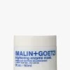 Malin+Goetz Brightening Enzyme Mask 1 Malin+Goetz Brightening Enzyme Mask -Boetiek Modewinkel malingoetz brightening enzyme mask 27