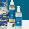 Ren Clean Skincare Handverzorging Duo In 200Ml - Atlantic Kelp -Boetiek Modewinkel ren REN Clean Skincare Atlantic Kelp Hand Duo 200ml 01
