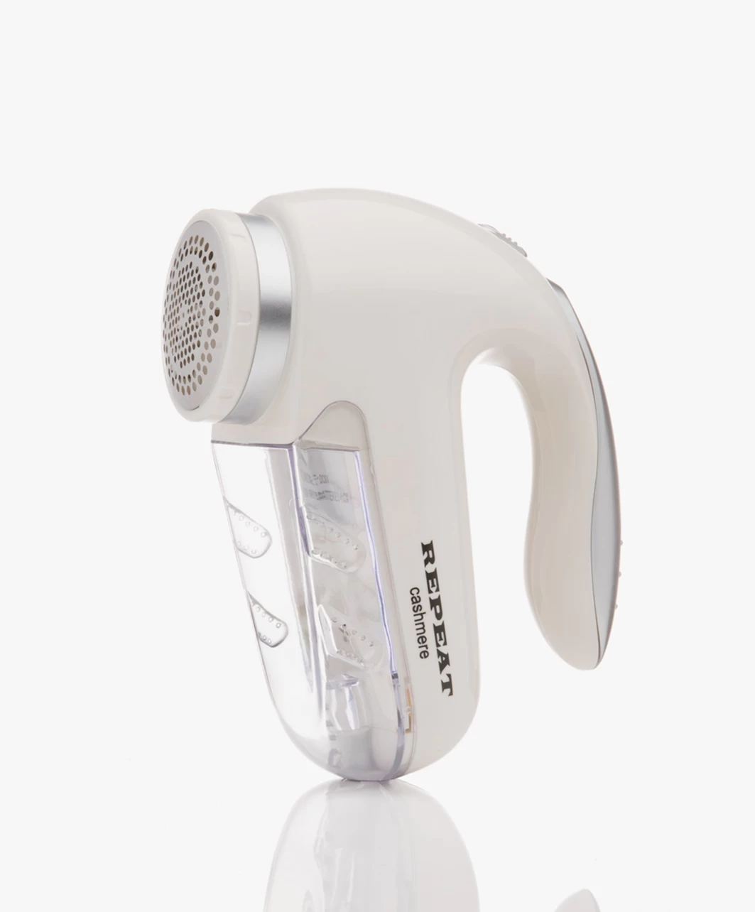 Repeat Wol Ontpiller Pluizentondeuse - Large 2 Repeat Wol Ontpiller Pluizentondeuse - Large