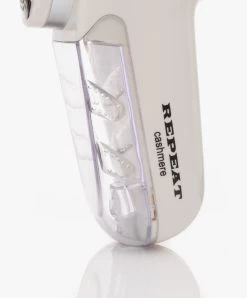 Repeat Wol Ontpiller Pluizentondeuse - Large 13 Repeat Wol Ontpiller Pluizentondeuse - Large -Boetiek Modewinkel repeat wol ontpiller pluizentondeuse large 07