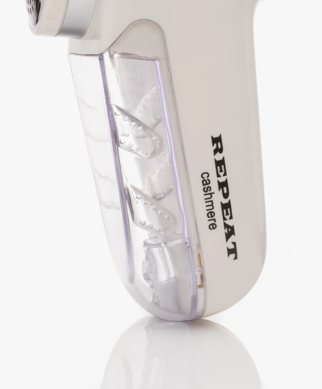 Repeat Wol Ontpiller Pluizentondeuse - Large 7 Repeat Wol Ontpiller Pluizentondeuse - Large - Afbeelding 6