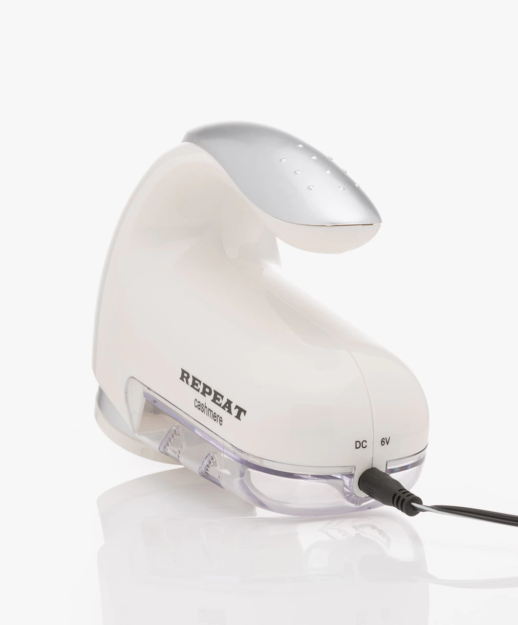 Repeat Wol Ontpiller Pluizentondeuse - Large 5 Repeat Wol Ontpiller Pluizentondeuse - Large - Afbeelding 4