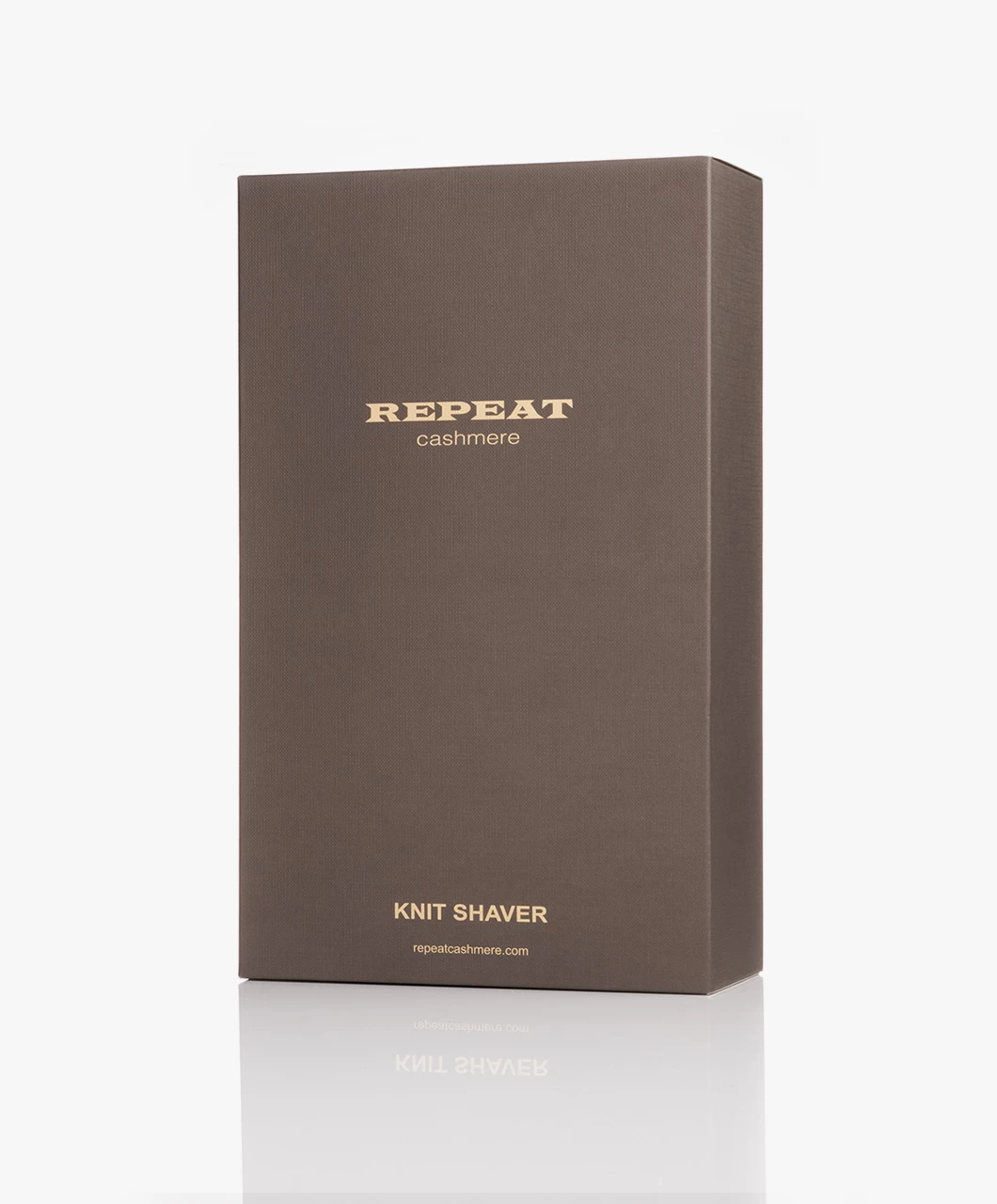 Repeat Wol Ontpiller Pluizentondeuse - Large 8 Repeat Wol Ontpiller Pluizentondeuse - Large - Afbeelding 7