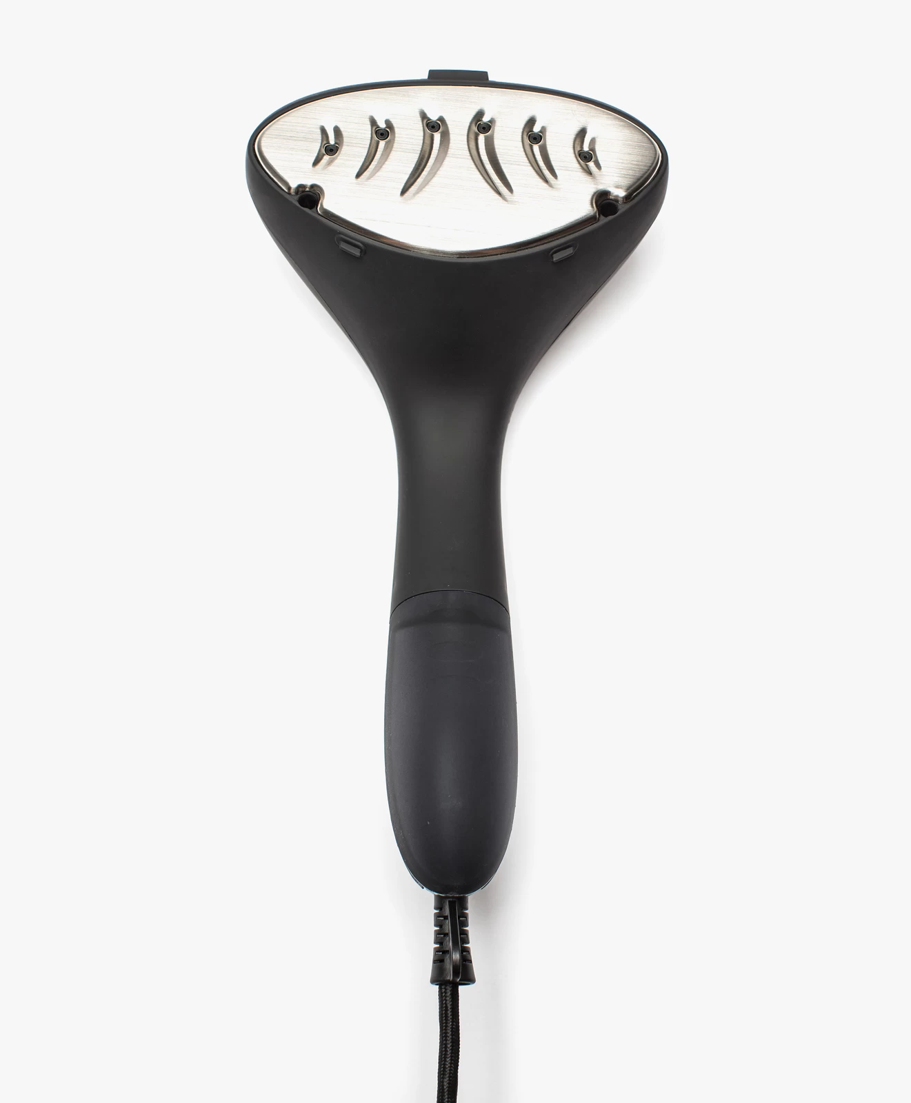 Steamery Cirrus No.2 Travel Stoomapparaat - Zwart 4 Steamery Cirrus No.2 Travel Stoomapparaat - Zwart - Afbeelding 2