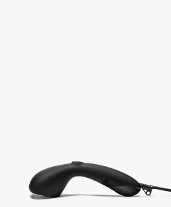 Steamery Cirrus No.2 Travel Stoomapparaat - Zwart 11 Steamery Cirrus No.2 Travel Stoomapparaat - Zwart -Boetiek Modewinkel steamery cirrus no2 travel steamer black 10