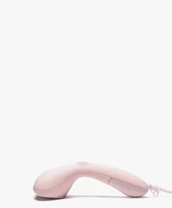 Steamery Cirrus No.2 Travel Stoomapparaat - Roze 10 Steamery Cirrus No.2 Travel Stoomapparaat - Roze -Boetiek Modewinkel steamery cirrus no2 travel steamer pink 10