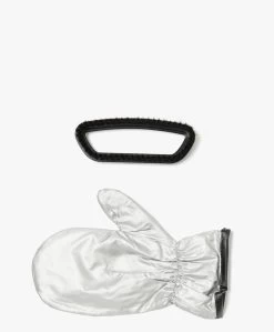 Steamery Cumulus No. 3 Kledingstomer - Zwart 14 Steamery Cumulus No. 3 Kledingstomer - Zwart -Boetiek Modewinkel steamery cumulus no 3 home steamer zwart 06