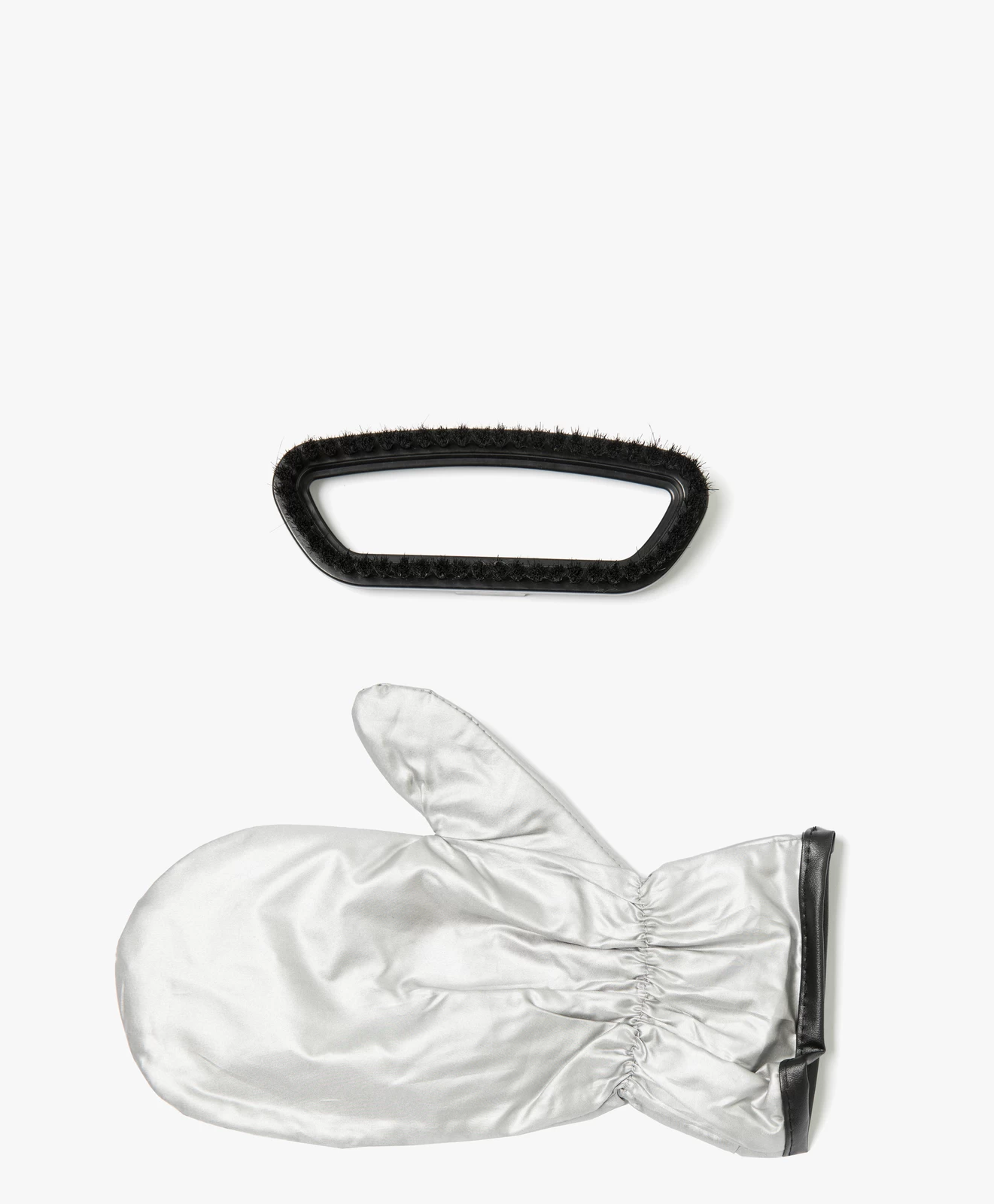 Steamery Cumulus No. 3 Kledingstomer - Zwart 8 Steamery Cumulus No. 3 Kledingstomer - Zwart - Afbeelding 6