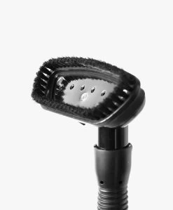 Steamery Cumulus No. 3 Kledingstomer - Zwart 11 Steamery Cumulus No. 3 Kledingstomer - Zwart -Boetiek Modewinkel steamery cumulus no 3 home steamer zwart 07