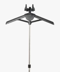 Steamery Cumulus No. 3 Kledingstomer - Zwart 12 Steamery Cumulus No. 3 Kledingstomer - Zwart -Boetiek Modewinkel steamery cumulus no 3 home steamer zwart 10