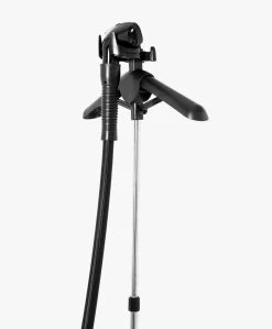 Steamery Cumulus No. 3 Kledingstomer - Zwart 13 Steamery Cumulus No. 3 Kledingstomer - Zwart -Boetiek Modewinkel steamery cumulus no 3 home steamer zwart 11